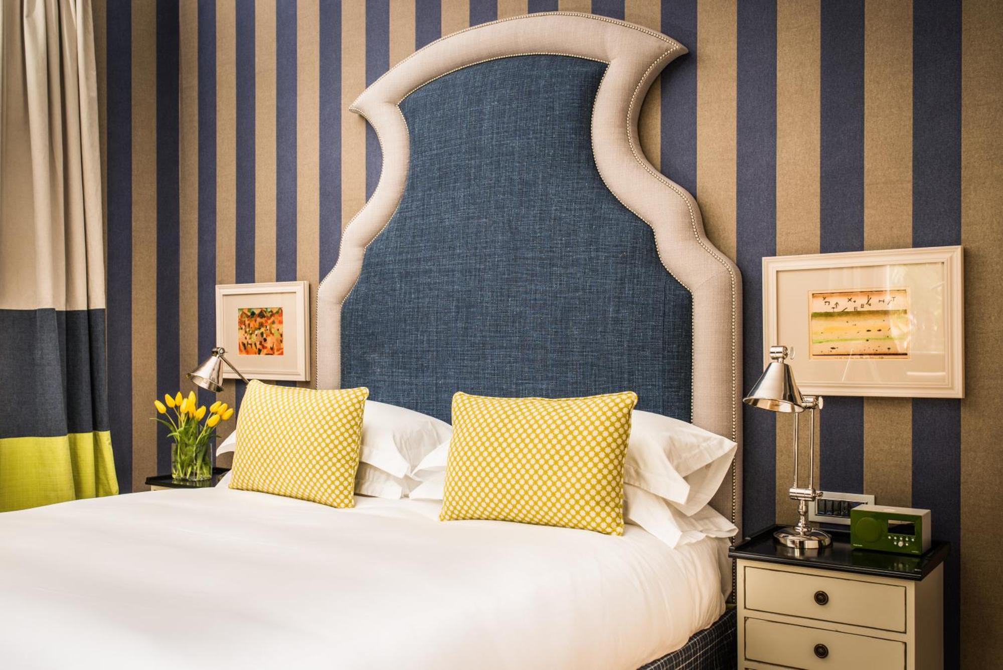 Vmaison Hotel Messina Luaran gambar