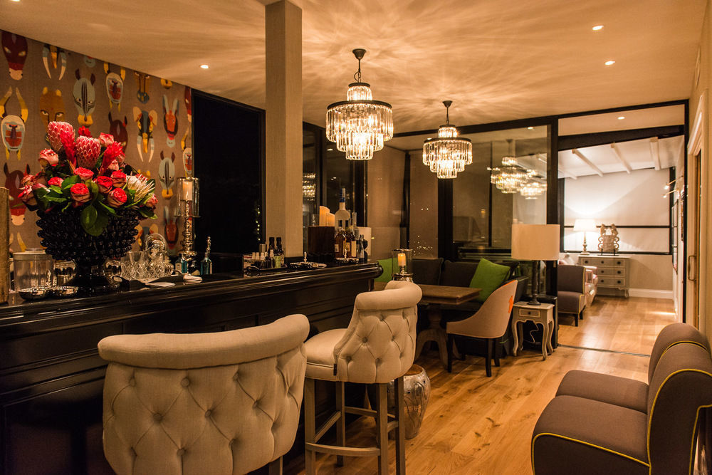 Vmaison Hotel Messina Luaran gambar